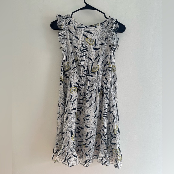 Stark X Summer dress - Picture 6 of 9